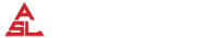 Logo_White